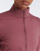 Adidas by Stella McCartney Adidas by Stella McCartney Logo technical jacket - 3