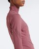 Adidas by Stella McCartney Adidas by Stella McCartney Logo technical jacket - 4