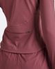 Adidas by Stella McCartney Adidas by Stella McCartney Logo technical jacket - 5