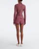Adidas by Stella McCartney Adidas by Stella McCartney Logo technical jacket - 6