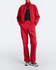 Adidas by Stella McCartney Adidas by Stella McCartney Logo zip-up sweatshirt - 2