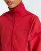 Adidas by Stella McCartney Adidas by Stella McCartney Logo zip-up sweatshirt - 3