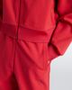 Adidas by Stella McCartney Adidas by Stella McCartney Logo zip-up sweatshirt - 4