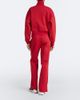 Adidas by Stella McCartney Adidas by Stella McCartney Logo zip-up sweatshirt - 6