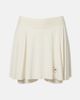 Adidas by Stella McCartney Adidas by Stella McCartney Pleated tennis skirt - 1