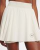 Adidas by Stella McCartney Adidas by Stella McCartney Pleated tennis skirt - 4