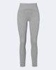 Adidas by Stella McCartney Adidas by Stella McCartney Ruched leggings - 1