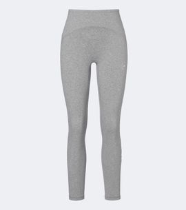 Adidas by Stella McCartney Adidas by Stella McCartney Ruched leggings