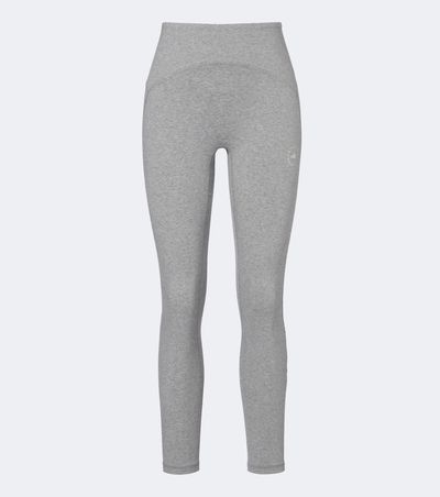 Adidas by Stella McCartney Adidas by Stella McCartney Ruched leggings
