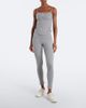 Adidas by Stella McCartney Adidas by Stella McCartney Ruched leggings - 2