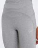 Adidas by Stella McCartney Adidas by Stella McCartney Ruched leggings - 3