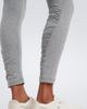 Adidas by Stella McCartney Adidas by Stella McCartney Ruched leggings - 4