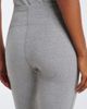 Adidas by Stella McCartney Adidas by Stella McCartney Ruched leggings - 5