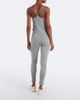 Adidas by Stella McCartney Adidas by Stella McCartney Ruched leggings - 6