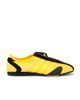 adidas by Stella McCartney adidas by Stella McCartney Sportswear 76 Sneakers - 1