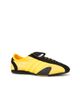 adidas by Stella McCartney adidas by Stella McCartney Sportswear 76 Sneakers - 2
