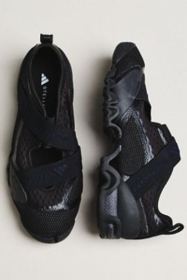 adidas by Stella McCartney adidas by Stella McCartney Sportswear X Sneakers