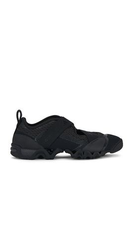 adidas by Stella McCartney adidas by Stella McCartney SPW X Sneaker