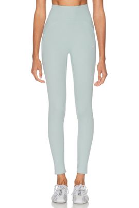 adidas by Stella McCartney adidas by Stella McCartney Studio Ruched Leggings