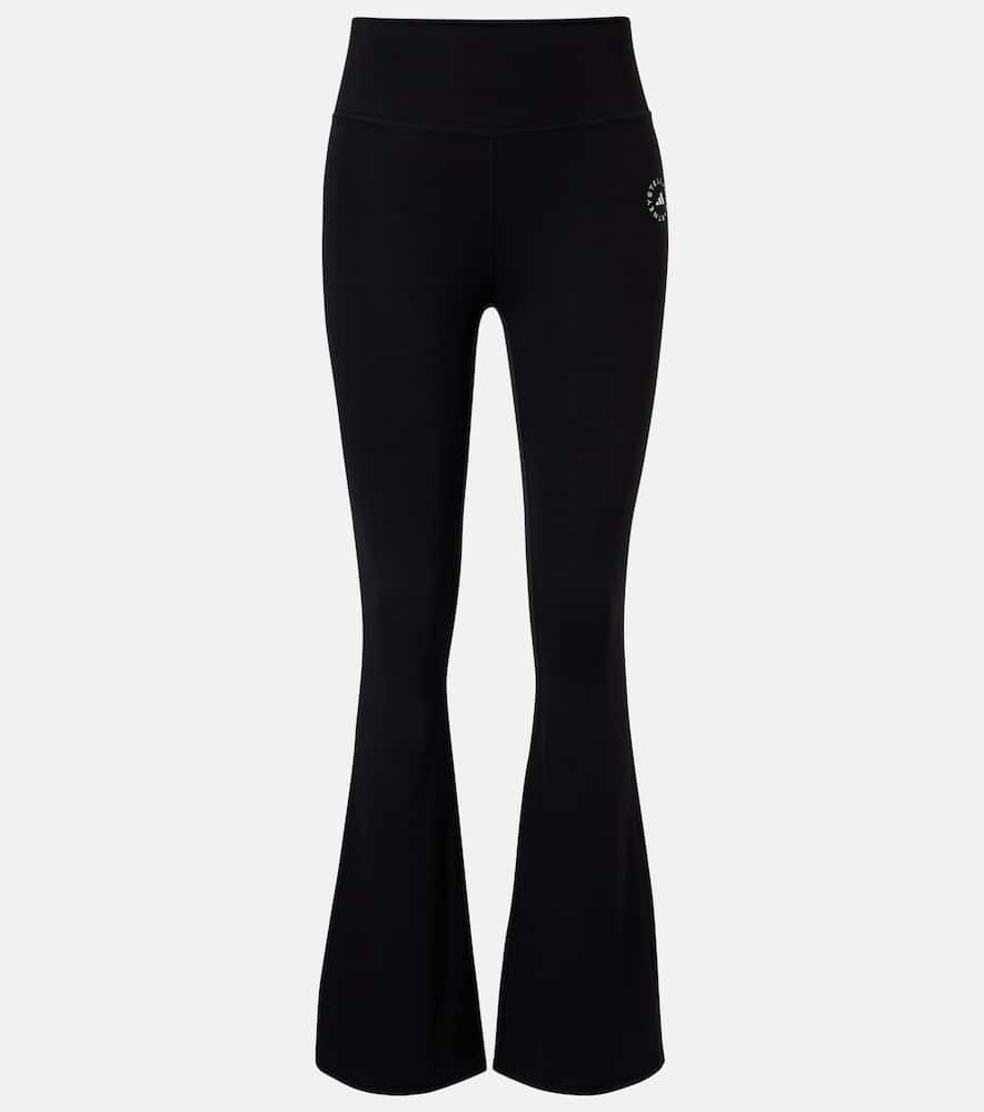 adidas by Stella McCartney Pants