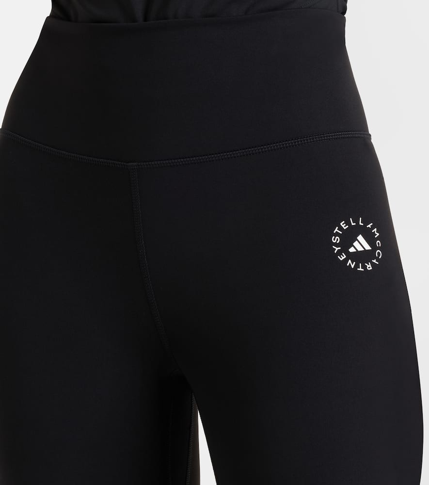 adidas by Stella McCartney Pants adidas by Stella McCartney Pants
