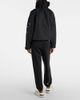 Adidas by Stella McCartney Adidas by Stella McCartney Technical jacket - 3