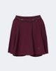 Adidas by Stella McCartney Adidas by Stella McCartney Technical tennis skirt - 1