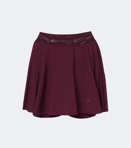 Adidas by Stella McCartney Adidas by Stella McCartney Technical tennis skirt