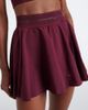 Adidas by Stella McCartney Adidas by Stella McCartney Technical tennis skirt - 3