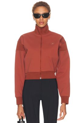 adidas by Stella McCartney adidas by Stella McCartney Track Jacket