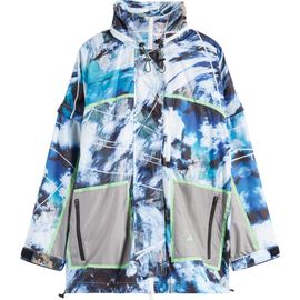 adidas by Stella McCartney adidas by Stella McCartney TrueNature Packable Jacket