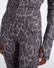 Adidas by Stella McCartney Adidas by Stella McCartney TruePurpose leopard-print leggings - 3
