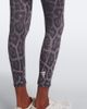 Adidas by Stella McCartney Adidas by Stella McCartney TruePurpose leopard-print leggings - 4
