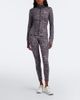 Adidas by Stella McCartney Adidas by Stella McCartney TruePurpose leopard-print technical jacket - 2