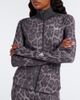 Adidas by Stella McCartney Adidas by Stella McCartney TruePurpose leopard-print technical jacket - 3