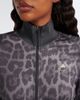 Adidas by Stella McCartney Adidas by Stella McCartney TruePurpose leopard-print technical jacket - 4