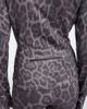 Adidas by Stella McCartney Adidas by Stella McCartney TruePurpose leopard-print technical jacket - 5