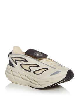 Adidas By Stella Mccartney adidas by Stella McCartney Women's Adistar Distance Running Sneakers