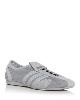 Adidas By Stella McCartney Shoes | The Cool Hour