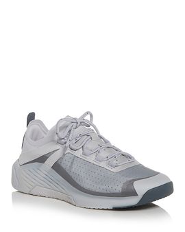 Adidas By Stella Mccartney adidas by Stella McCartney Women's Asmc Training Dropset Sneakers