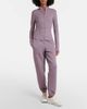 Adidas by Stella McCartney Adidas by Stella McCartney Zip-up jacket - 2