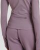 Adidas by Stella McCartney Adidas by Stella McCartney Zip-up jacket - 5