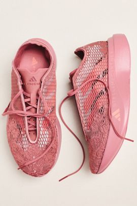 adidas by Stella McCartney Adizero Sneakers