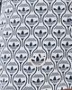 Adidas Golf Adidas Golf Originals All Over Skort chalk white/night indigo - 6