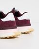 Adidas Golf Adidas Golf S2G Textile Spikeless Golf Shoes Maroon/Ftw White/Soft Pink - 4