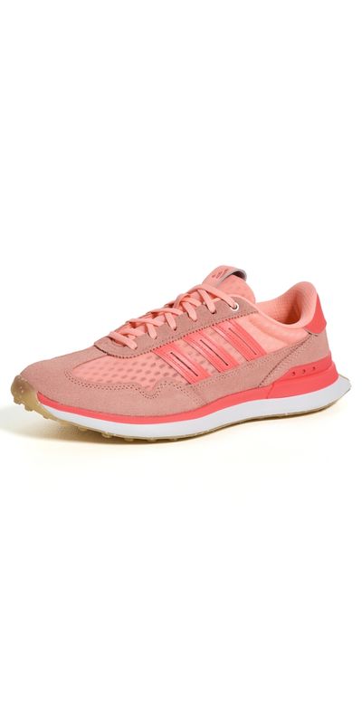 Adidas Golf Adidas Golf S2G Vent Golf Shoes Frozen Turbo/Lemon/Solar Turbo
