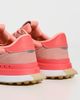 Adidas Golf Adidas Golf S2G Vent Golf Shoes Frozen Turbo/Lemon/Solar Turbo - 4