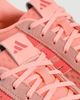 Adidas Golf Adidas Golf S2G Vent Golf Shoes Frozen Turbo/Lemon/Solar Turbo - 6