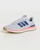 Adidas Golf Adidas Golf S2G Vent Golf Shoes White/Dual Indigo/Frozen Turbo - 2