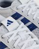 Adidas Golf Adidas Golf S2G Vent Golf Shoes White/Dual Indigo/Frozen Turbo - 6
